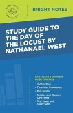 Study Guide to The Day of the Locust by Nathanael West (eBook, ePUB)