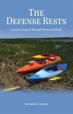 The Defense Rests (eBook, ePUB)