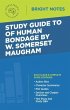 Study Guide to Of Human Bondage by W... - Bild 1