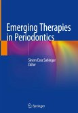 Emerging Therapies in Periodontics