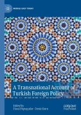 A Transnational Account of Turkish Foreign Policy