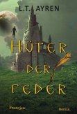 Hüter der Feder