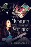 THE MUSICIAN AND THE VAMPIRE