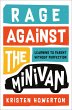 Rage Against the Minivan - Bild 1