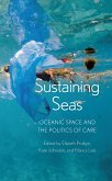 Sustaining Seas (eBook, ePUB)