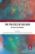 The Politics and Policies of Big Data - Bild 1