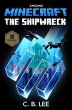Minecraft: The Shipwreck - Bild 1