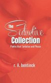 The Seductive Collection: Poetry that Tantalise and Please