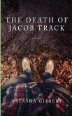 The Death of Jacob Track