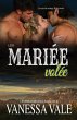 Leur mariée volée - Bild 1