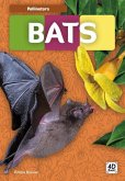 Bats