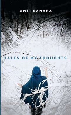 Tales of My Thoughts