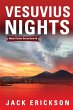 Vesuvius Nights - Bild 1
