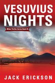 Vesuvius Nights