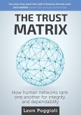 The Trust Matrix