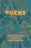 The Collected Poems of Wordsworth