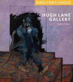 Hugh Lane Gallery - Dawson, Barbara