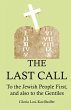 The Last Call - Bild 1