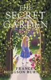 The Secret Garden