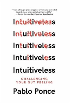 Intuitiveless - Ponce, Pablo