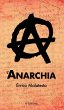 l'Anarchia - Bild 1