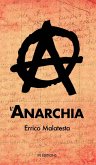 l'Anarchia