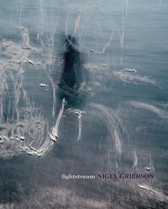 Lightstream - Grierson, Nigel