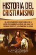 Historia del Cristianismo - Bild 1