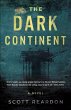 The Dark Continent - Bild 1