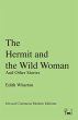 The Hermit and the Wild Woman - Bild 1