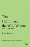 The Hermit and the Wild Woman