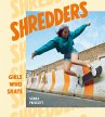 Shredders - Bild 1