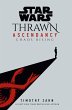 Star Wars: Thrawn Ascendancy (Book I:... - Bild 1