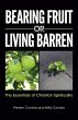 Bearing Fruit or Living Barren - Bild 1
