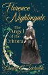 Florence Nightingale the Angel of the... - Bild 1