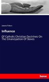 Influence Influence