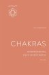 Pocket Guide to Chakras, Revised - Bild 1