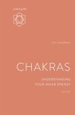 Pocket Guide to Chakras, Revised: Understanding Your Inner Energy