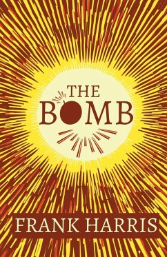 The Bomb - Harris, Frank