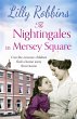 The Nightingales in Mersey Square - Bild 1