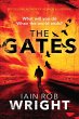 The Gates - LARGE PRINT - Bild 1
