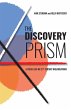 The Discovery Prism - Bild 1