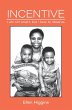 Incentive - Bild 1
