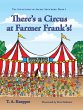 There's a Circus at Farmer Frank's! - Bild 1