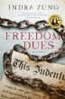 Freedom Dues - Bild 1