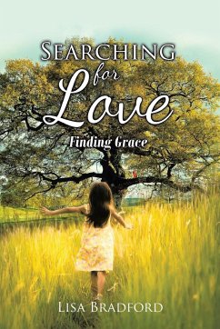 Searching for Love - Bradford, Lisa