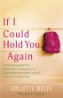 If I Could Hold You Again - Bild 1