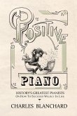 Positive Piano