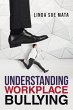 Understanding Workplace Bullying - Bild 1