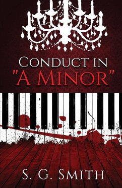 Cover Conduct in 